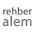 HİMAK Kalorifer Kazanı İmalatı